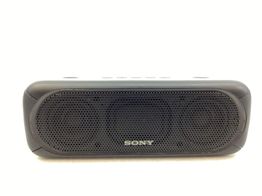 altavoz portatil bluetooth sony srs-xb30