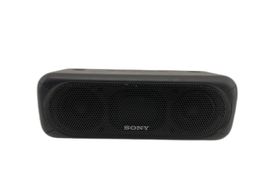 altavoz portatil bluetooth sony srs-xb30