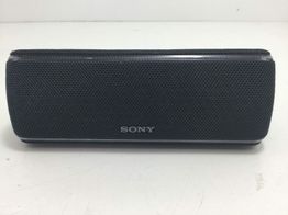 altavoz portatil bluetooth sony srs-xb31