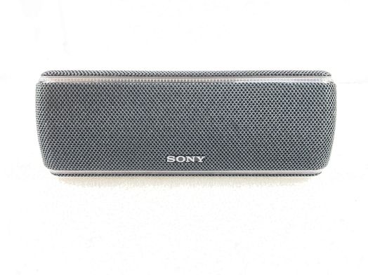 altavoz portatil bluetooth sony srs-xb31