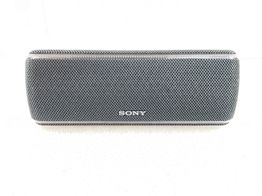 coluna portatil bluetooth sony srs-xb31
