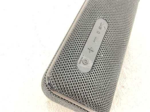 altavoz portatil bluetooth sony srs-xb31