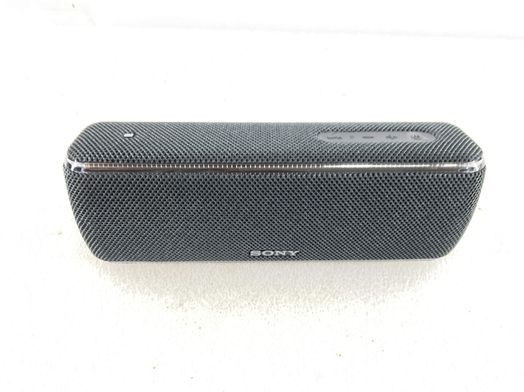 altavoz portatil bluetooth sony srs-xb31