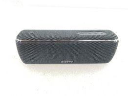 altavoz portatil bluetooth sony srs-xb31
