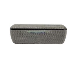 altavoz portatil bluetooth sony srs-xb31