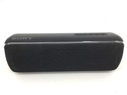altavoz portatil bluetooth sony srs-xb32
