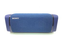 altavoz portatil bluetooth sony srs-xb33
