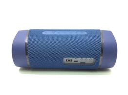 altavoz portatil bluetooth sony srs-xb33
