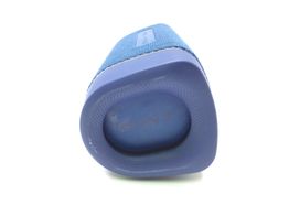altavoz portatil bluetooth sony srs-xb33