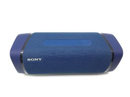 altavoz portatil bluetooth sony srs-xb33