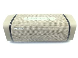 altavoz portatil bluetooth sony srs-xb33