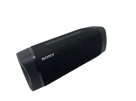 altavoz portatil bluetooth sony srs-xb33