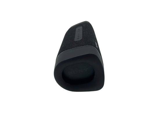 altavoz portatil bluetooth sony srs-xb33