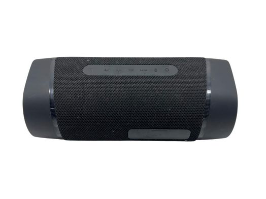 altavoz portatil bluetooth sony srs-xb33