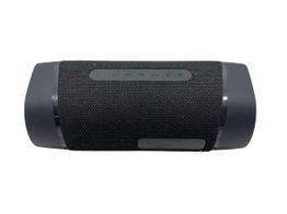 altavoz portatil bluetooth sony srs-xb33