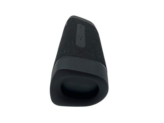 altavoz portatil bluetooth sony srs-xb33