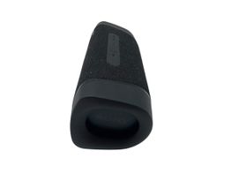 altavoz portatil bluetooth sony srs-xb33