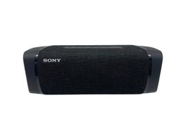 altavoz portatil bluetooth sony srs-xb33