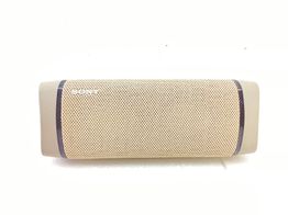 altavoz portatil bluetooth sony srs-xb33