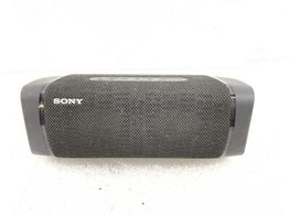 altavoz portatil bluetooth sony srs-xb33