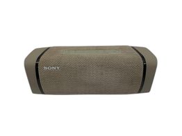 altavoz portatil bluetooth sony srs-xb33