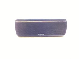 altavoz portatil bluetooth sony srs-xb41