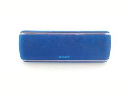 altavoz portatil bluetooth sony srs-xb41