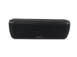 altavoz portatil bluetooth sony srs-xb41