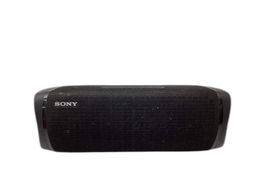 altavoz portatil bluetooth sony srs-xb43