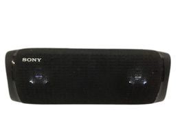 altavoz portatil bluetooth sony srs-xb43