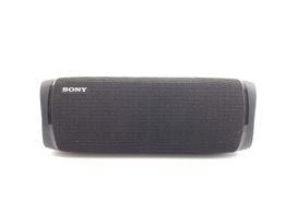 altavoz portatil bluetooth sony srs-xb43
