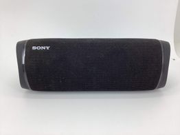 altavoz portatil bluetooth sony srs-xb43