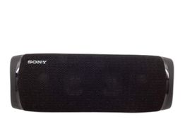 altavoz portatil bluetooth sony srs-xb43