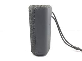 altavoz portatil bluetooth sony srs-xe200
