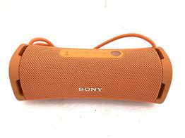 coluna portatil bluetooth sony srs-xe200
