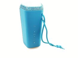 coluna portatil bluetooth sony srs-xe200
