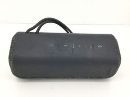 altavoz portatil bluetooth sony srs-xe200