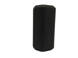 altavoz portatil bluetooth sony srs-xe300