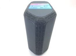 altavoz portatil bluetooth sony srs-xe300