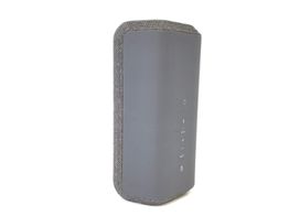 altavoz portatil bluetooth sony srs-xe300