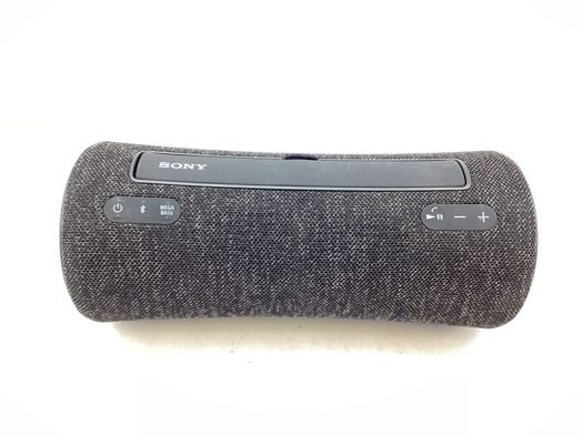 coluna portatil bluetooth sony srs-xg300