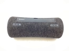 coluna portatil bluetooth sony srs-xg300