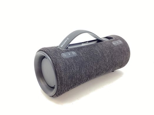 coluna portatil bluetooth sony srs-xg300