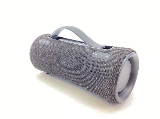 coluna portatil bluetooth sony srs-xg300