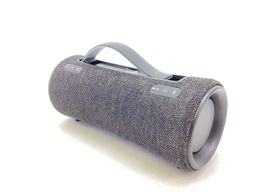 coluna portatil bluetooth sony srs-xg300