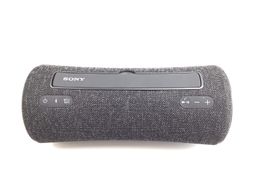 altavoz portatil bluetooth sony srs-xg300