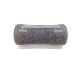 altavoz portatil bluetooth sony srs-xg300