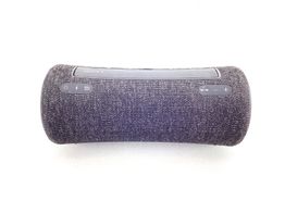 coluna portatil bluetooth sony srs-xg300