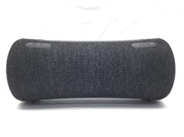 altavoz portatil bluetooth sony srs-xg300