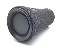 altavoz portatil bluetooth sony srs-xg300